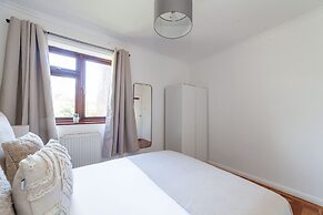 The Ealing Collection