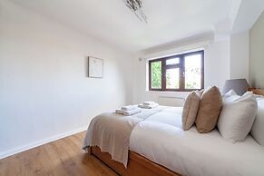 The Ealing Collection