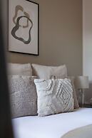 The Ealing Collection