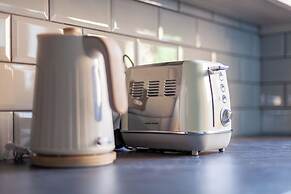 The Ealing Collection