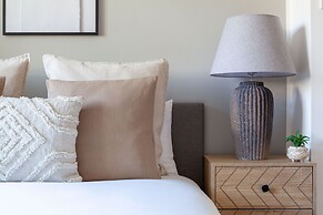 The Ealing Collection