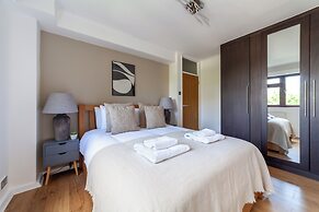 The Ealing Collection