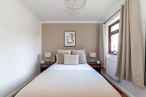 The Ealing Collection