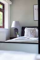 The Ealing Collection