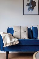 The Ealing Collection