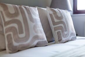 The Ealing Collection