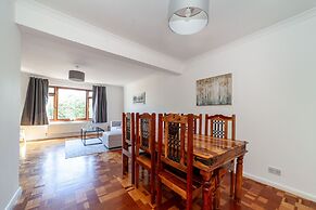 The Ealing Collection