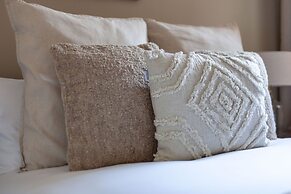 The Ealing Collection