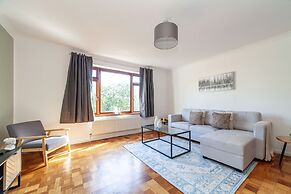 The Ealing Collection