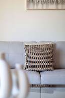 The Ealing Collection