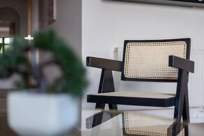 The Ealing Collection