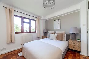 The Ealing Collection