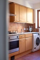 The Ealing Collection