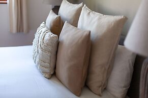 The Ealing Collection