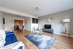 The Ealing Collection