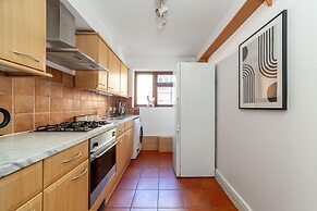 The Ealing Collection