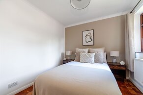 The Ealing Collection