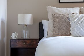 The Ealing Collection