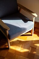 The Ealing Collection