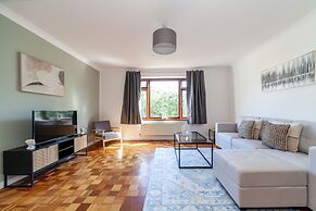 The Ealing Collection