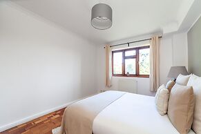 The Ealing Collection