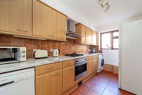 The Ealing Collection