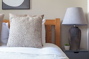 The Ealing Collection