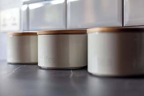 The Ealing Collection