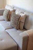 The Ealing Collection