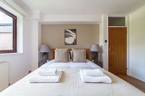 The Ealing Collection