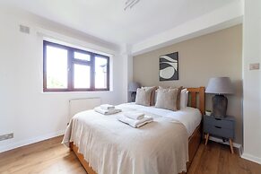 The Ealing Collection