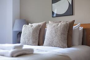 The Ealing Collection