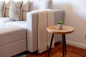 The Ealing Collection