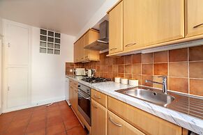 The Ealing Collection