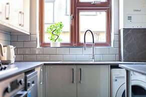 The Ealing Collection