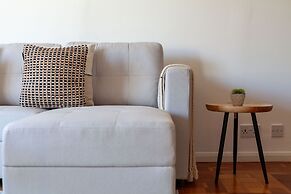 The Ealing Collection