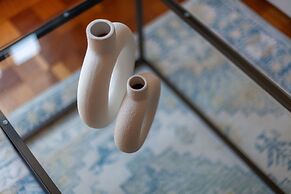 The Ealing Collection