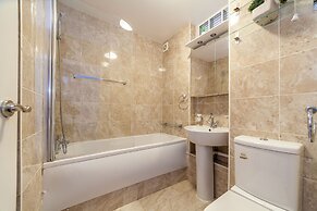 The Ealing Collection