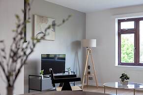 The Ealing Collection