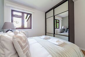 The Ealing Collection