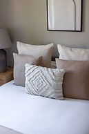 The Ealing Collection