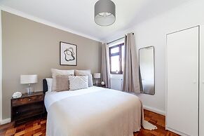 The Ealing Collection