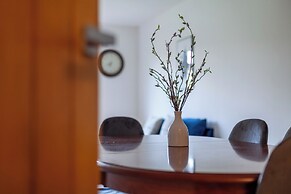 The Ealing Collection