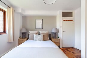 The Ealing Collection