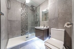 The Ealing Collection