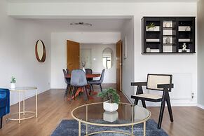 The Ealing Collection