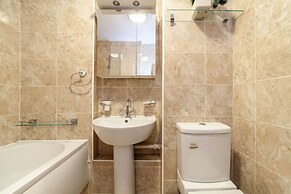 The Ealing Collection