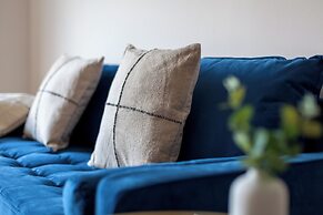 The Ealing Collection