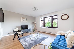 The Ealing Collection