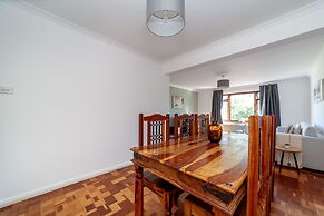 The Ealing Collection